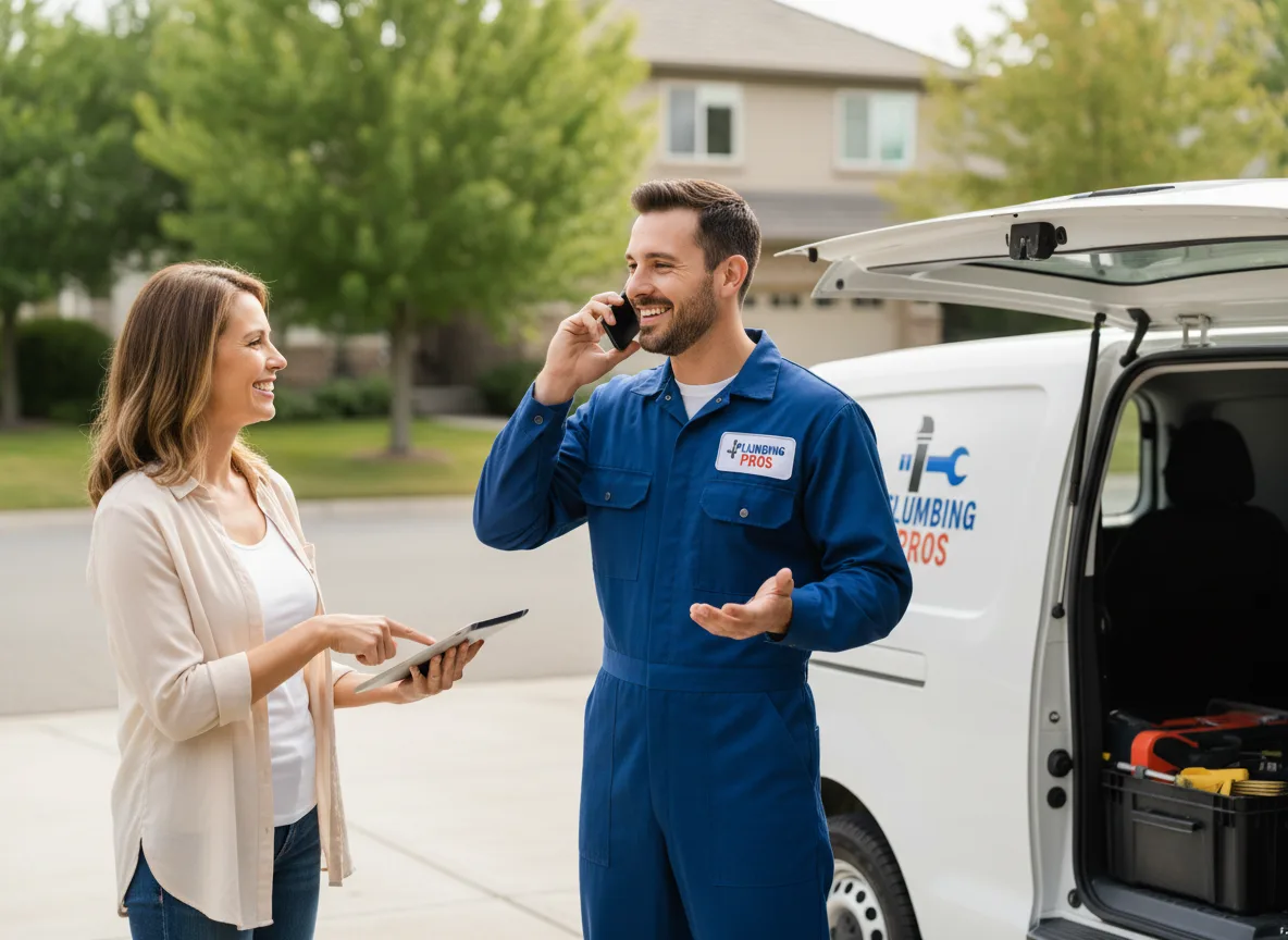 Water Heater Repair Saint James, MN FAQs